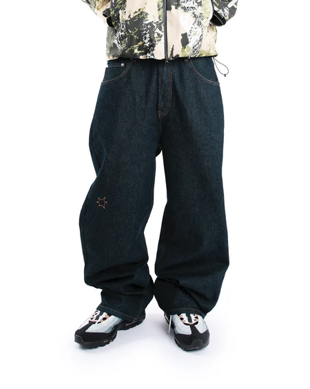 Protect Your Own Style